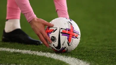 مواعيد-انطلاق-الدوريات-الخمس-الكبرى-موسم-2025/2026