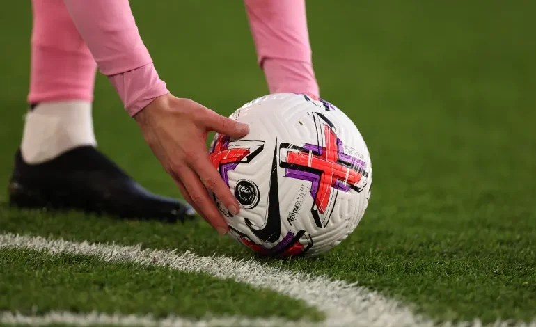 مواعيد-انطلاق-الدوريات-الخمس-الكبرى-موسم-2025/2026