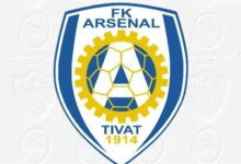 إيقاف-نادي-آرسنال-تيفات-من-الجبل-الأسود-10-سنوات-للتلاعب-في-نتائج-المباريات