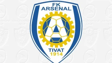 إيقاف-نادي-آرسنال-تيفات-من-الجبل-الأسود-10-سنوات-للتلاعب-في-نتائج-المباريات