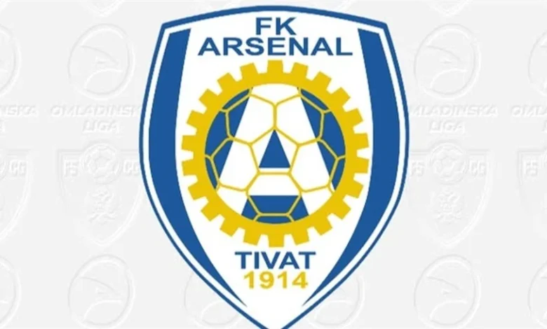 إيقاف-نادي-آرسنال-تيفات-من-الجبل-الأسود-10-سنوات-للتلاعب-في-نتائج-المباريات