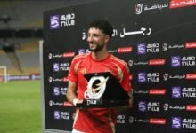 الأهلي-يضع-شروطًا-أخيرة-لإتمام-رحيل-وسام-أبو-علي-إلى-كولومبوس-كرو-الأمريكي