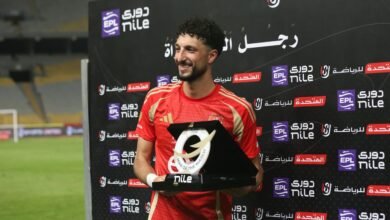 الأهلي-يضع-شروطًا-أخيرة-لإتمام-رحيل-وسام-أبو-علي-إلى-كولومبوس-كرو-الأمريكي