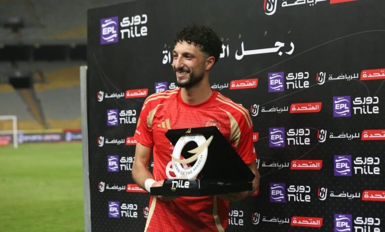 الأهلي-يضع-شروطًا-أخيرة-لإتمام-رحيل-وسام-أبو-علي-إلى-كولومبوس-كرو-الأمريكي