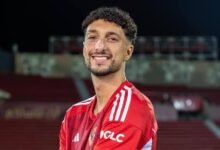 وسام-أبو-علي-يدرس-دفع-مقابل-مالي-للأهلي-للرحيل-إلى-كولومبوس-كرو-الأمريكي