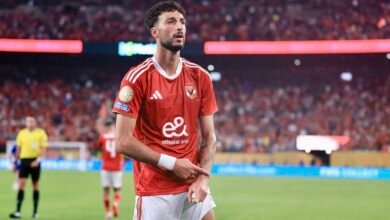 بإجمالي-يقترب-من-90-ألف-دولار.-3-عقوبات-ضد-وسام-أبو-علي-في-الأهلي