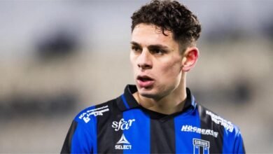 وكيله:-يوسف-ساليتش-لن-ينتقل-للأهلي-وليس-كل-لاعب-يلعب-من-أجل-المال