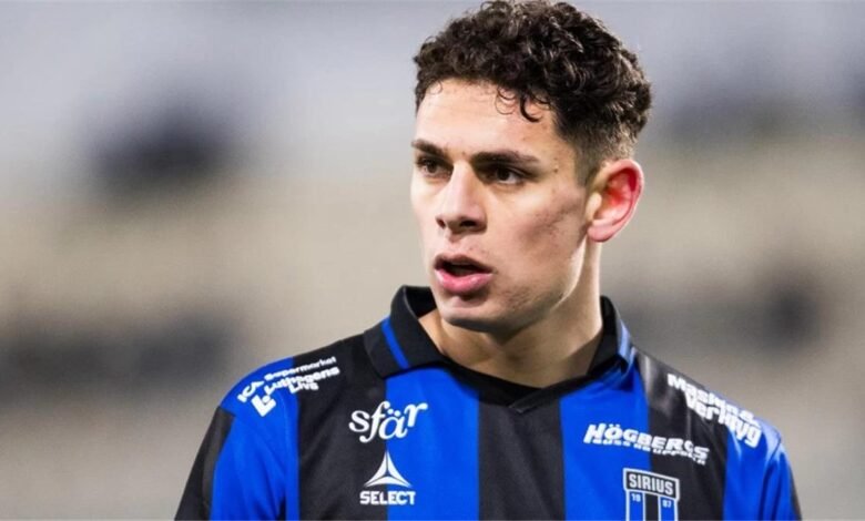 وكيله:-يوسف-ساليتش-لن-ينتقل-للأهلي-وليس-كل-لاعب-يلعب-من-أجل-المال