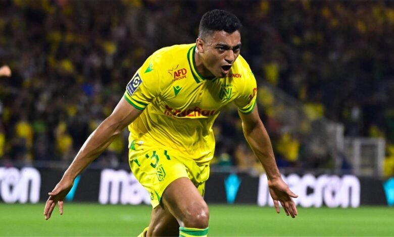 مصطفى-محمد-على-رادار-باتشوكا-المكسيكي-والجزيرة-الإماراتي-|تفاصيل