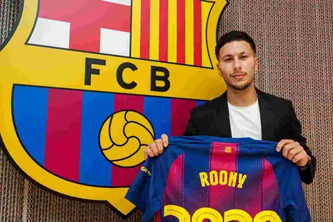 من-هو-روني-باردجي-لاعب-برشلونة-الجديد؟