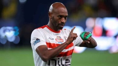 أرقام-شيكابالا-أمام-الأهلي-بعد-اعتزاله