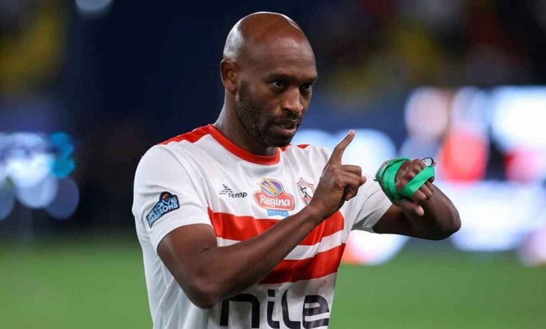 أرقام-شيكابالا-أمام-الأهلي-بعد-اعتزاله