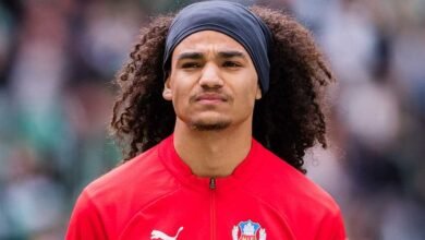 صفقة-الزمالك-المحتملة.-أرقام-آدم-كايد-لاعب-نادي-بريدا-الهولندي-السابق-في-الموسم-الماضي