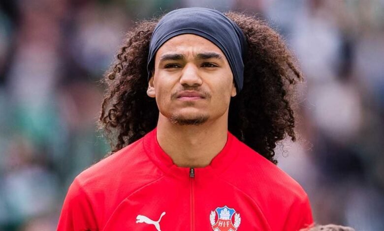 صفقة-الزمالك-المحتملة.-أرقام-آدم-كايد-لاعب-نادي-بريدا-الهولندي-السابق-في-الموسم-الماضي