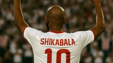 بالأرقام.-ماذا-قدم-شيكابالا-مع-الزمالك-بعد-اعتزاله؟