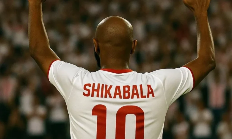 بالأرقام.-ماذا-قدم-شيكابالا-مع-الزمالك-بعد-اعتزاله؟