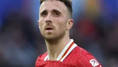 قبل-جوتا.-نجوم-كرة-القدم-الذين-خطفتهم-حوادث-السير