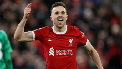 ماذا-قدم-جوتا-مع-ليفربول-بعد-إعلان-وفاته؟