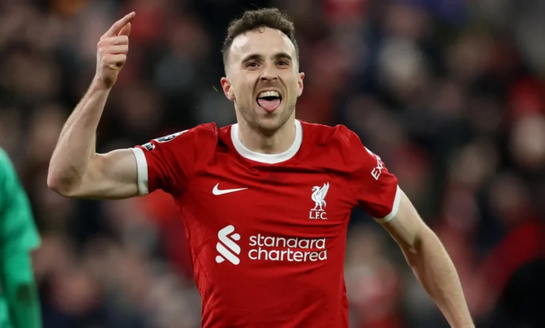 ماذا-قدم-جوتا-مع-ليفربول-بعد-إعلان-وفاته؟