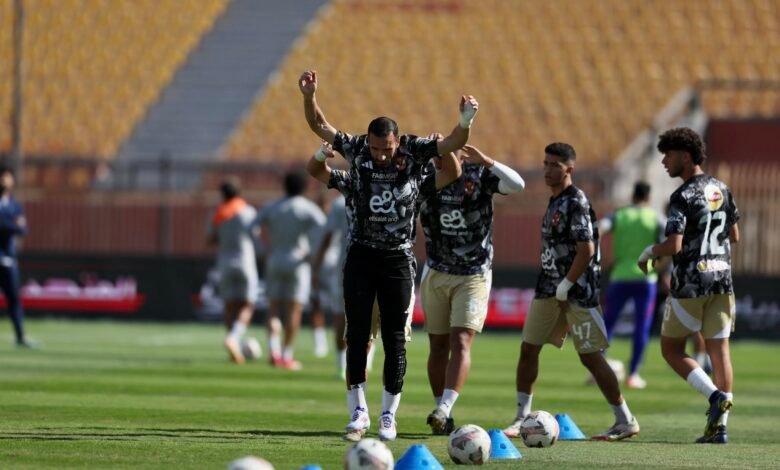 الأهلي-يخسر-من-فاركو-ويودع-كأس-عاصمة-مصر