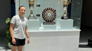 بالم-هيلز-يفاوض-ميرنا-محسن-“ميسي”-للانضمام-في-الميركاتو-الصيفي