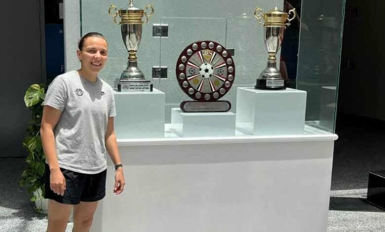 بالم-هيلز-يفاوض-ميرنا-محسن-“ميسي”-للانضمام-في-الميركاتو-الصيفي