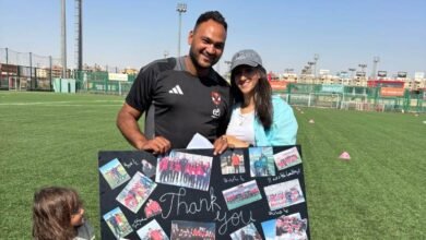 علي-السعيد-مديرًا-فنيًا-لسيدات-كرة-القدم-بالزمالك