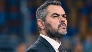 أوجوستي-بوش-يودع-الأهلي