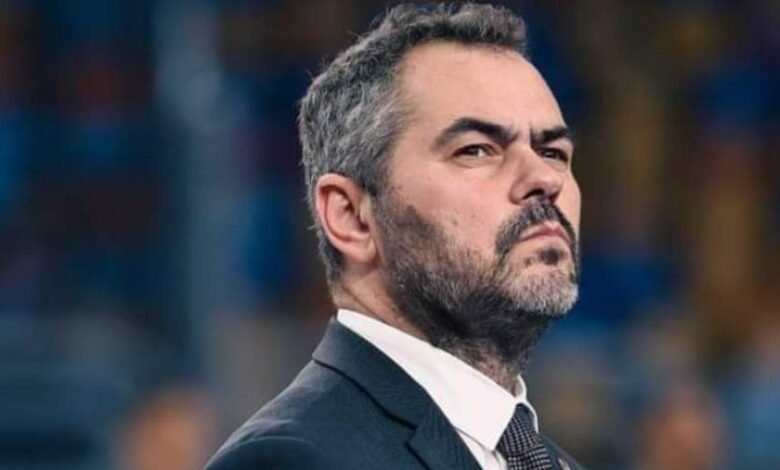 أوجوستي-بوش-يودع-الأهلي