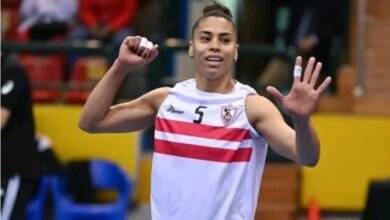 مصدر-بالزمالك-يكشف-لـ”كل-الكوورة”-تفاصيل-أزمة-ميلكا-لاعبة-الطائرة