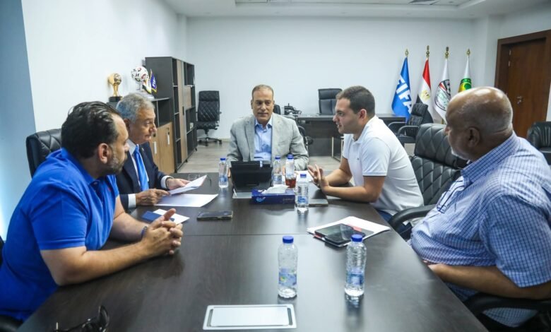 الاتحاد-المصري-لكرة-القدم-يُعلن-اتفاقًا-تاريخيًا-مع-الزمالك-لتنظيم-أوضاعه-المالية