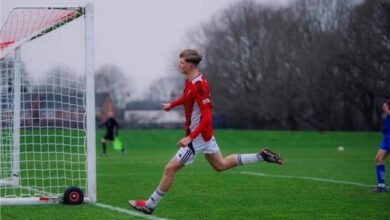 ليفربول-يضم-المهاجم-الشاب-ويل-رايت-من-سالفورد-سيتي