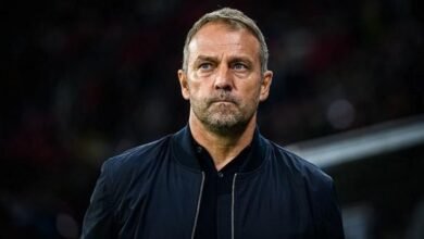 المدير-الفني-لـ-“برشلونة”-يعلن-تشكيل-فريقه-أمام-نظيره-دايجو-الكوري