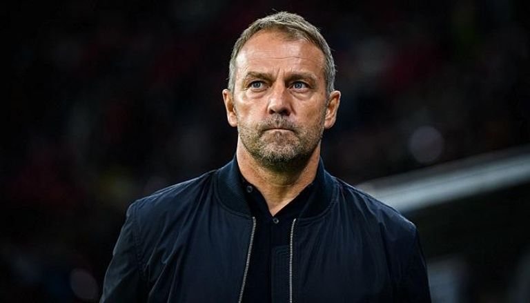 المدير-الفني-لـ-“برشلونة”-يعلن-تشكيل-فريقه-أمام-نظيره-دايجو-الكوري