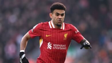 المدير-الرياضي-لنادي-بايرن-ميونخ-يرد-على-الانتقادات-التي-وُجهت-لإدارة-النادي-بسبب-ضم-دياز