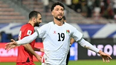 الأهلي-يخاطب-كولومبوس-كرو-الأمريكي-للحصول-على-قيمة-صفقة-انتقال-وسام-أبو-علي