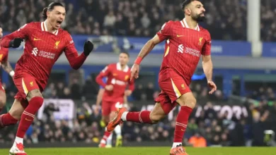 الهلال-السعودي-يسعى -للتعاقد-مع-المهاجم-الأوروجواياني-داروين-نونيز-لاعب-ليفربول