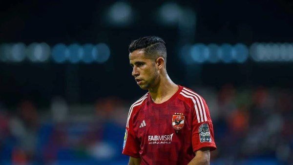 الجيش-الملكي-نجح-في-التوصل-لاتفاق-لاستعارة-لاعب-النادي-الأهلي