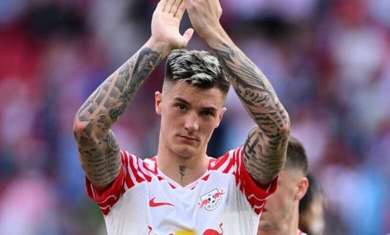 مانشستر-يونايتد-يكثف-مفاوضاته-لحسم-صفقة-الثنائي-ماتيوس-وبريان-مبيومو