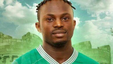 الاتحاد-السكندري-يحسم-صفقة-التعاقد-مع-أبو-بكر-ليادي-لاعب-وسط-سموحة