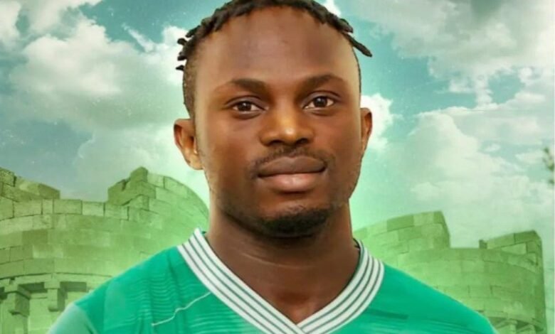 الاتحاد-السكندري-يحسم-صفقة-التعاقد-مع-أبو-بكر-ليادي-لاعب-وسط-سموحة