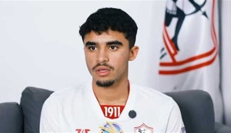 محاولات-جادة-بنادي-الزمالك-لحسم-ملف-التونسي-أحمد-الجفالي-خلال-ساعات