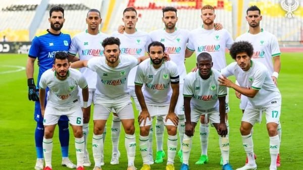 المصري-ينتظر-الفائز-من-ولايتا-ديتشا-ورابع-الدوري-الليبي-في-الكونفدرالية