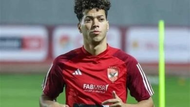 بعد-اصابته-بفيروس-a-:-مصدر-بالجهاز-الطبي-يكشف-موعد-عودة-إمام-عاشور-لـ-الأهلي