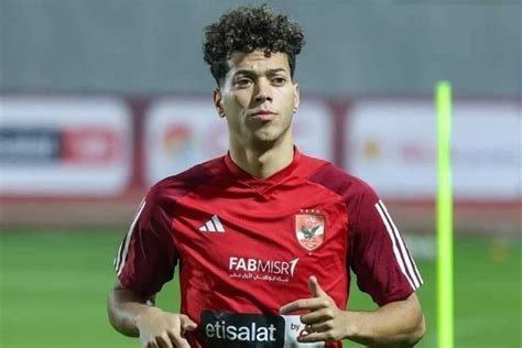 بعد-اصابته-بفيروس-a-:-مصدر-بالجهاز-الطبي-يكشف-موعد-عودة-إمام-عاشور-لـ-الأهلي