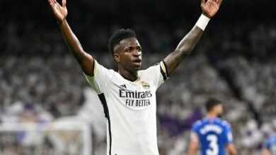 أزمة-جديدة-في-ريال-مدريد-بسبب-غضب-فينيسيوس-جونيور-في-الكلاسيكو