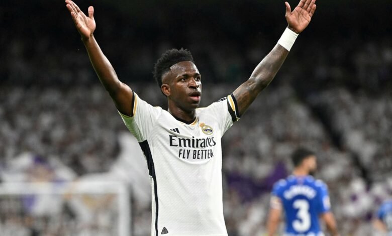 أزمة-جديدة-في-ريال-مدريد-بسبب-غضب-فينيسيوس-جونيور-في-الكلاسيكو