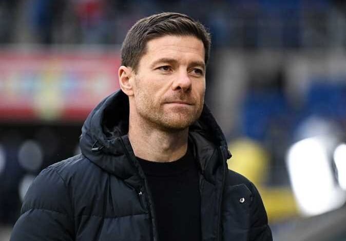 ريال-مدريد-يحقق-رقما-سلبيا-مع-تشابي-الونسو-في-الدوري-الإسباني