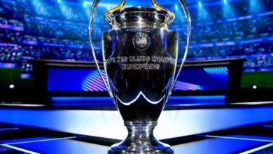 ترتيب-دوري-أبطال-أوروبا-قبل-مباريات-اليوم-الأربعاء