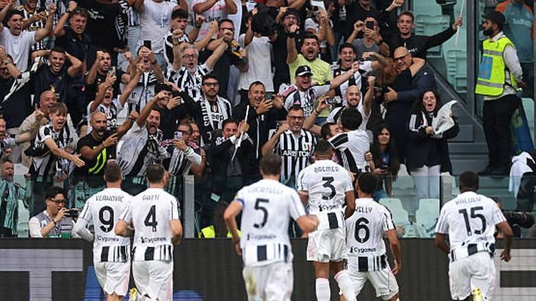 مواجهة-نارية-بين-يوفنتوس-وبنفيكا-ضمن-الجولة-السابعة-للأبطال